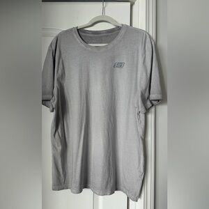Men’s Tshirt